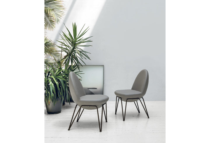 Target Point Dining Chair Vovo — product view 3