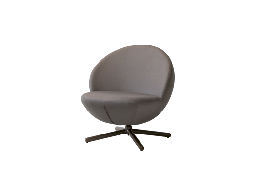 Target Point Armchair Vovo — main product view