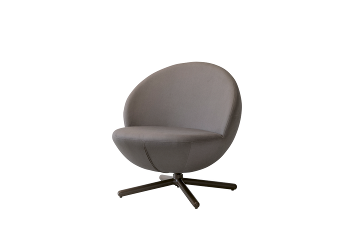 Target Point Armchair Vovo — main product view