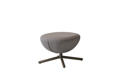 Target Point Ottoman Vovo — product view 2