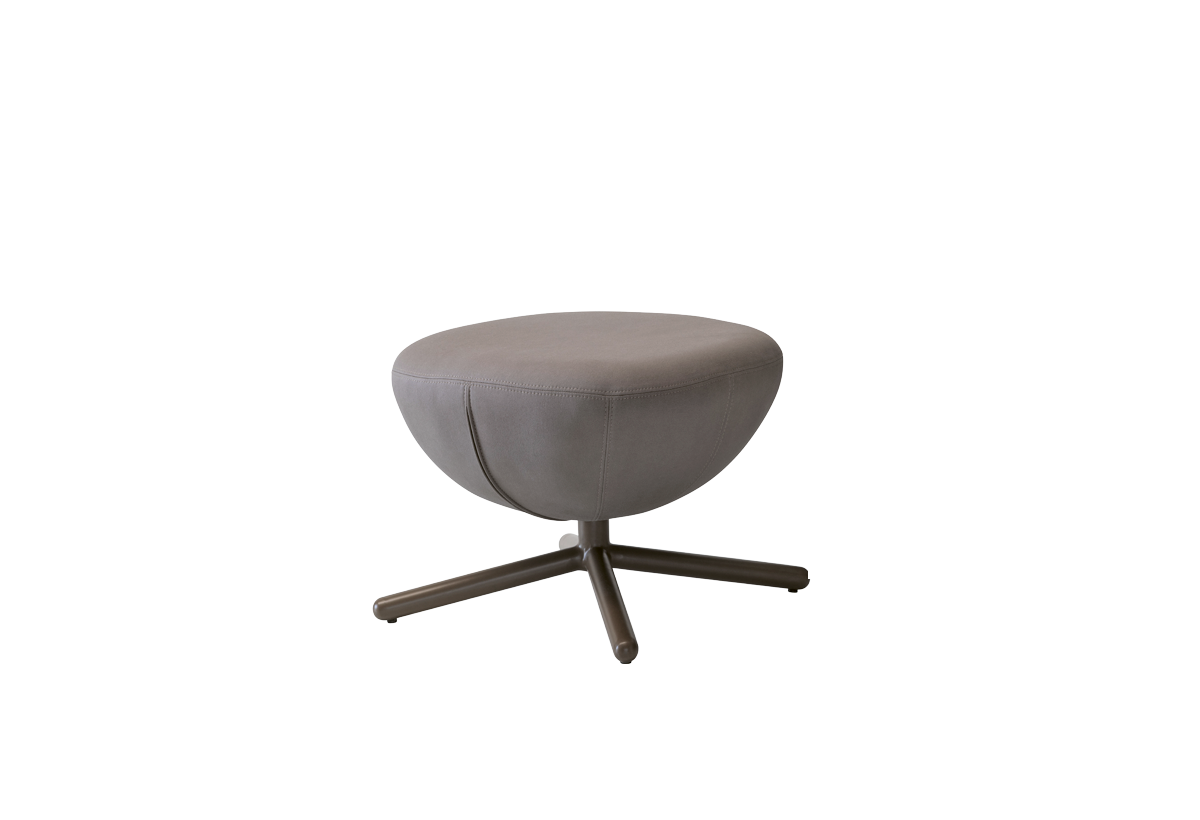 Target Point Stool Vovo Plus — product view 2