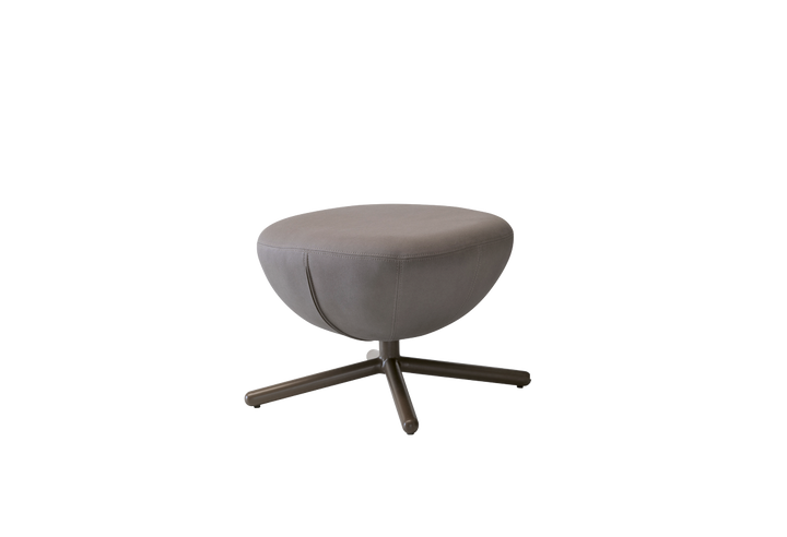 Target Point Stool Vovo — product view 2