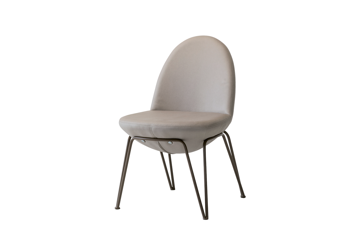 Target Point Dining Chair Vovo — main product view