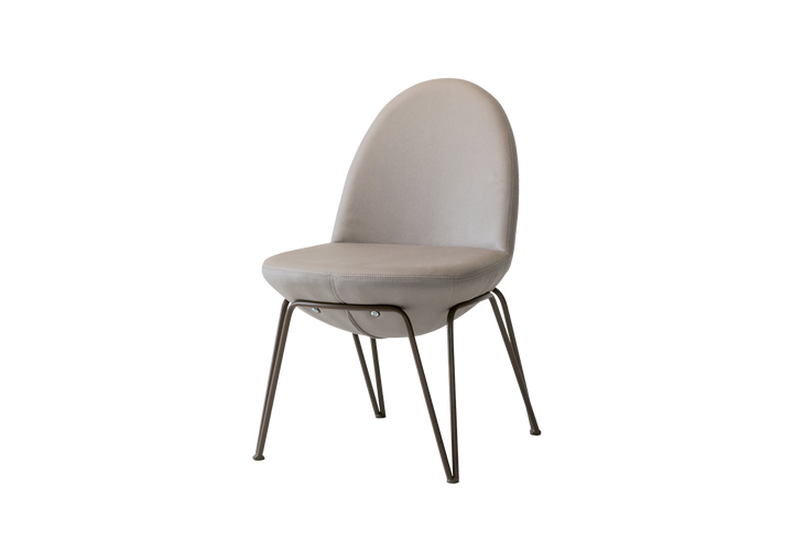 Target Point Dining Chair Vovo — main product view
