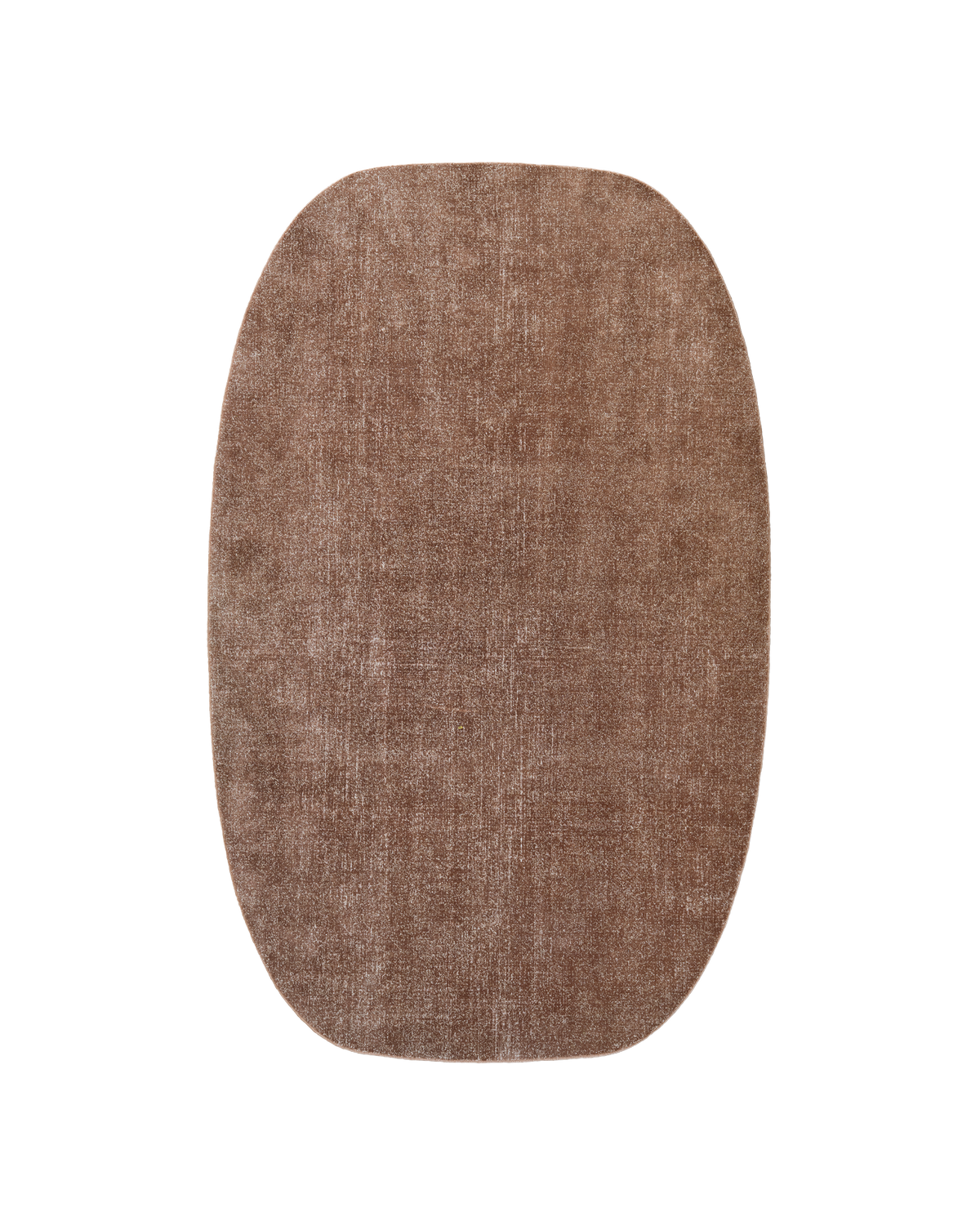 Calligaris Rug Vully