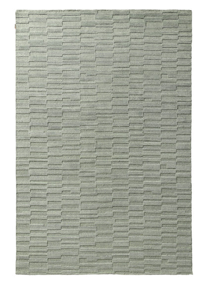 Warli Albers Rug