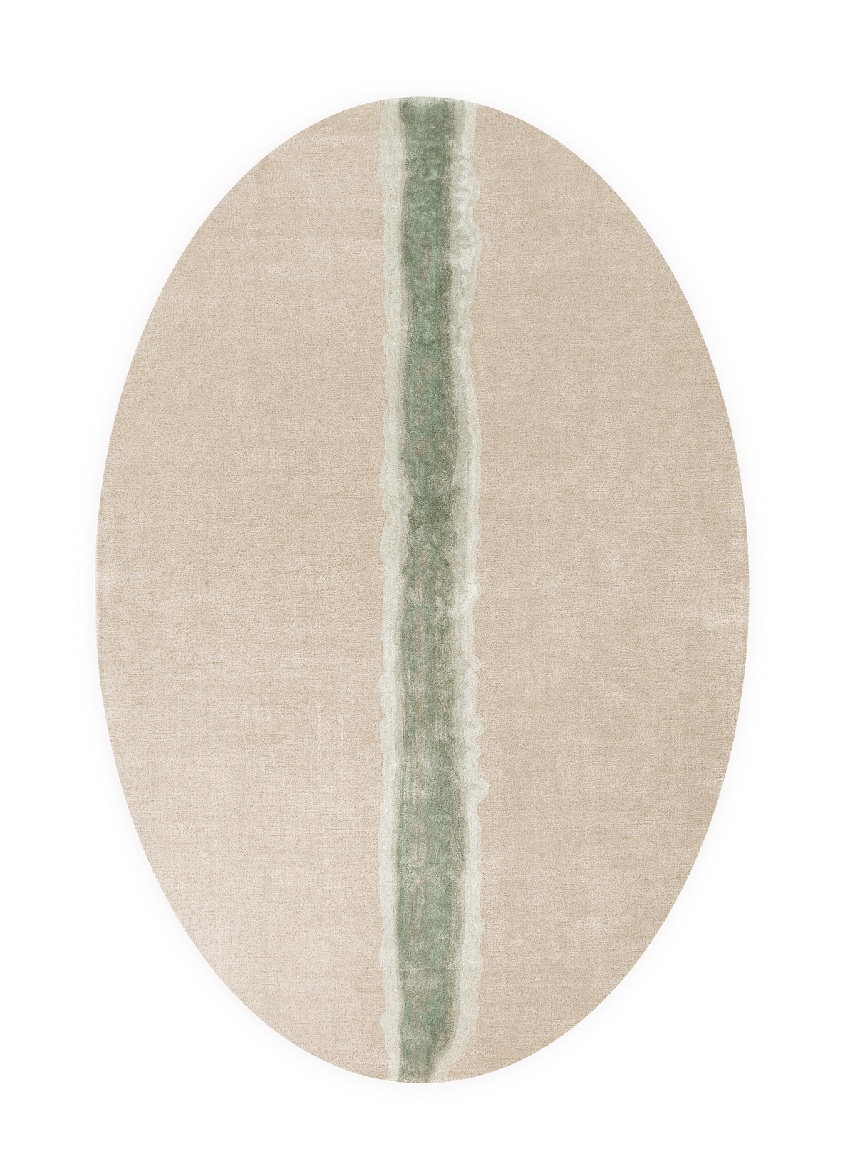 Warli Waters Rug