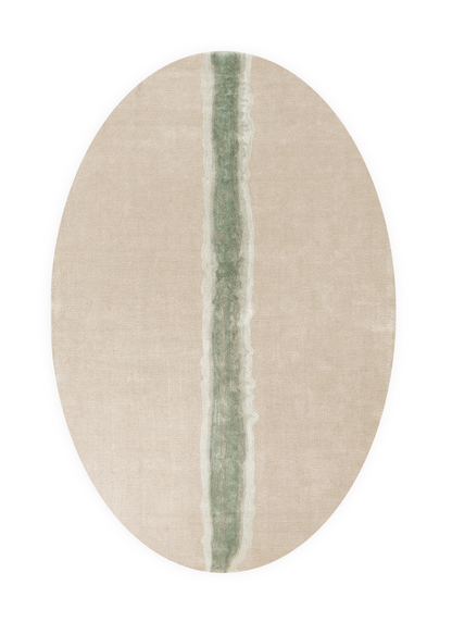 Warli Waters Rug
