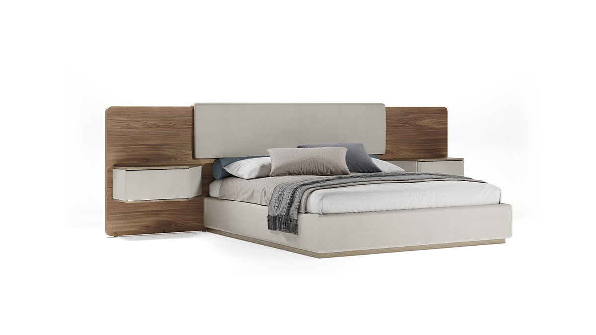 WAVE LETTO XL — Reflex