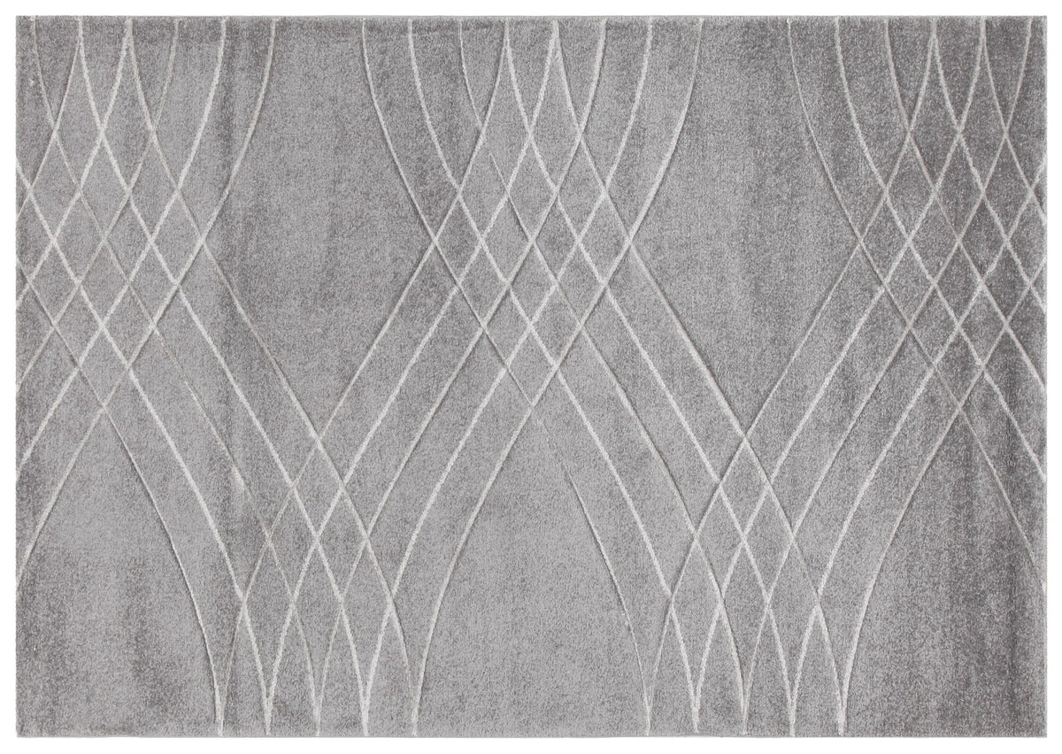 Bontempi Wave Rug - official manufacturer photograph