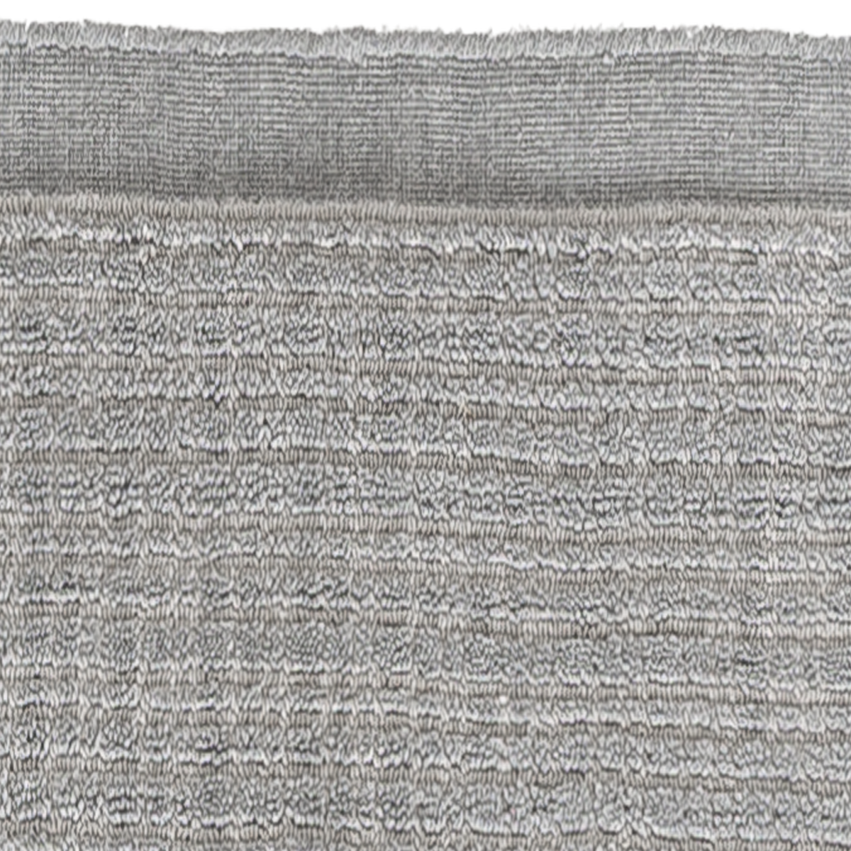 Warli Fairfield Rug