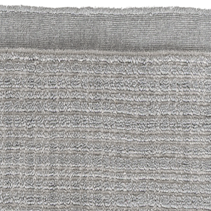 Warli Fairfield Rug