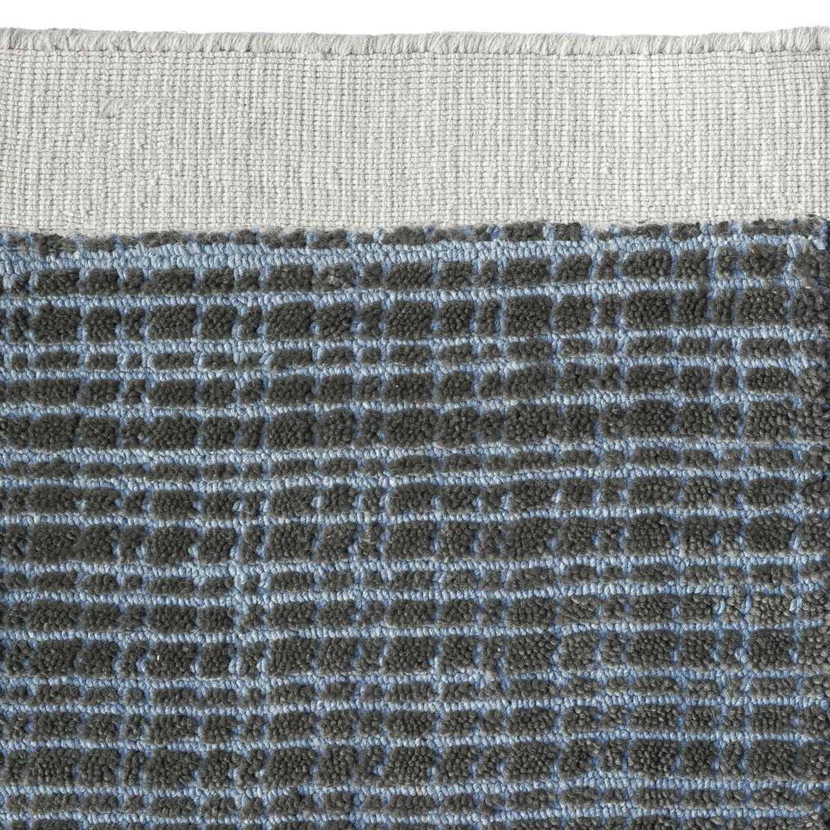 Warli Fairfield Rug