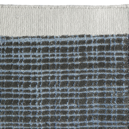 Warli Fairfield Rug