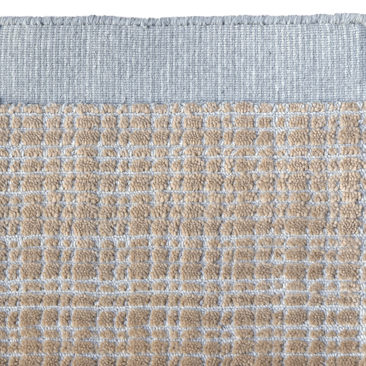 Warli Fairfield Rug