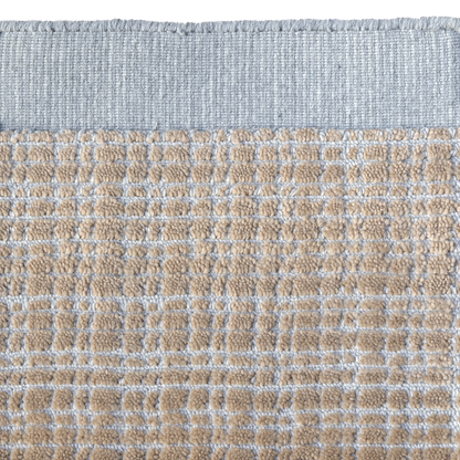 Warli Fairfield Rug