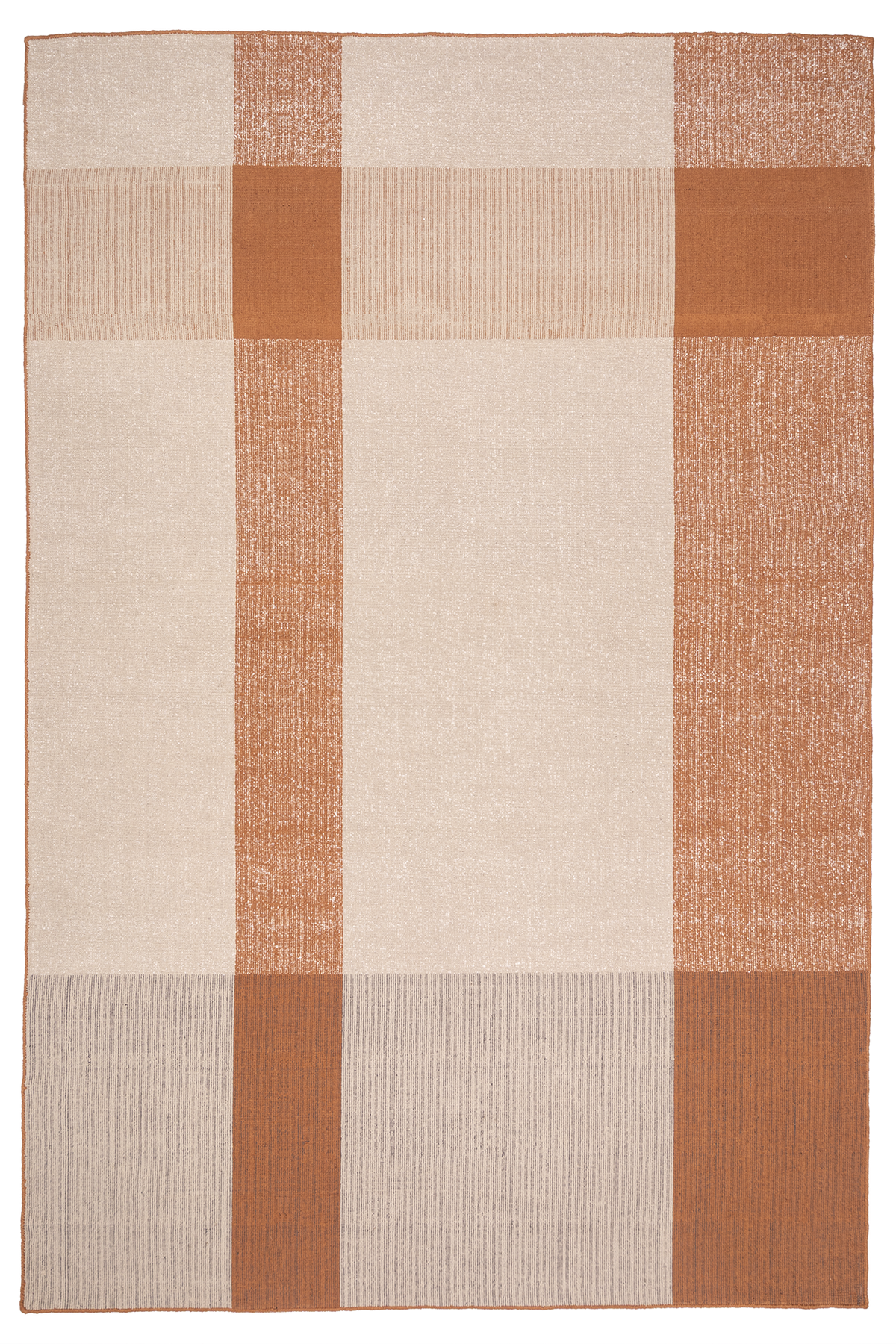 Warli Fabrique Rug