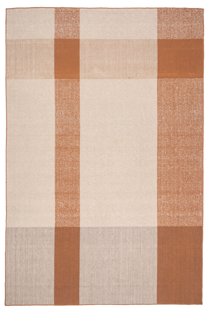 Warli Fabrique Rug