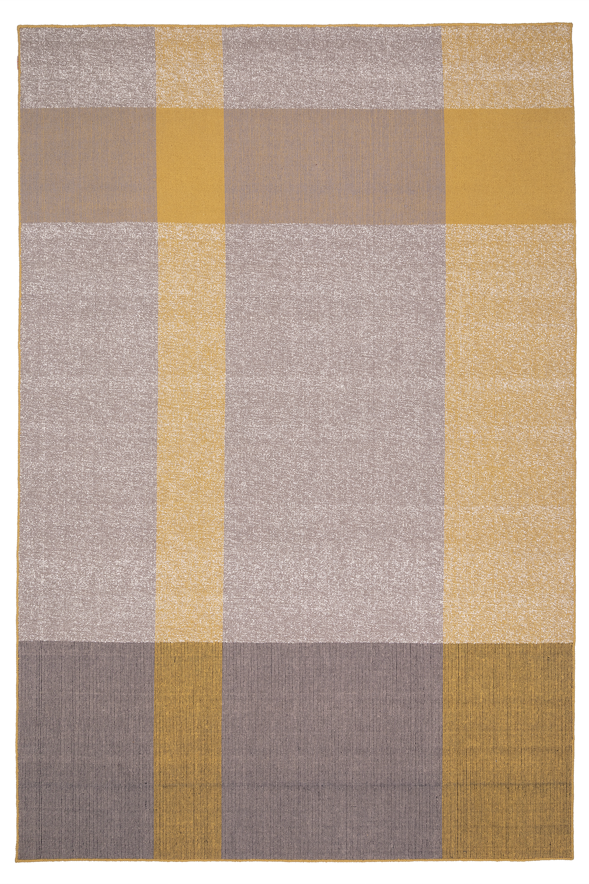 Warli Fabrique Rug