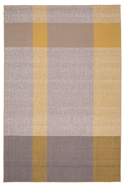 Warli Fabrique Rug