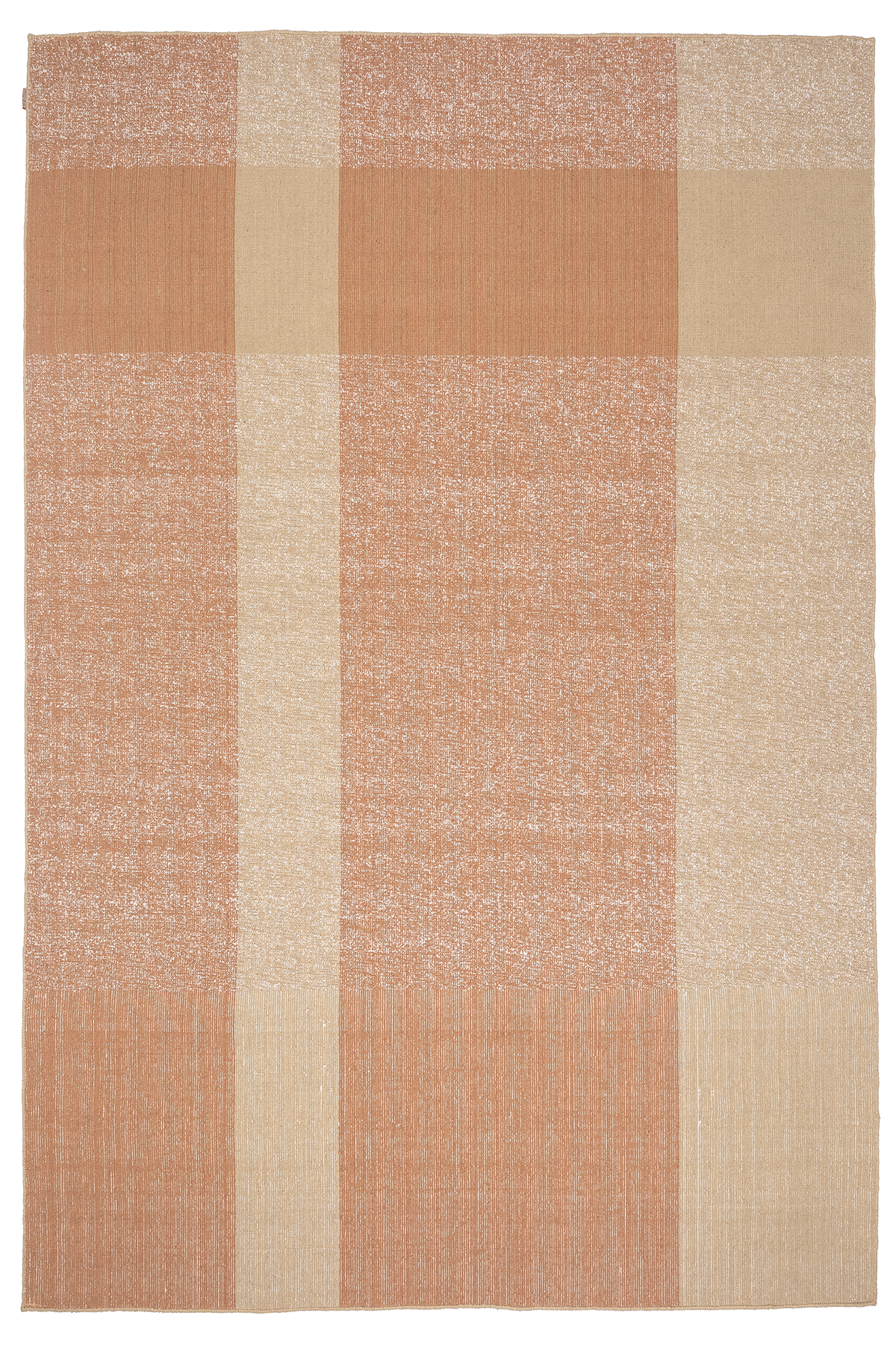 Warli Fabrique Rug