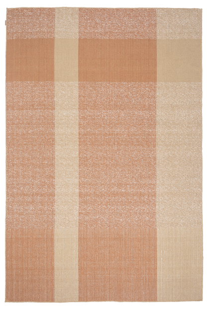Warli Fabrique Rug