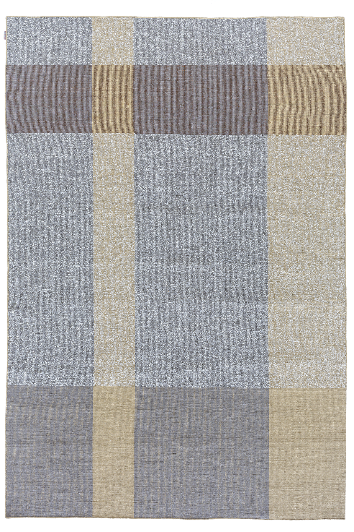 Warli Fabrique Rug