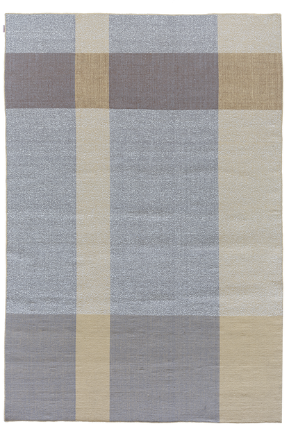 Warli Fabrique Rug