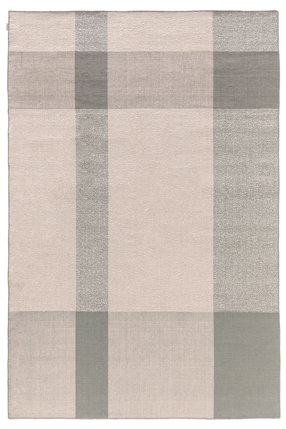 Warli Fabrique Rug