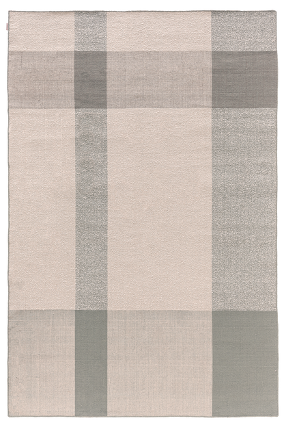 Warli Fabrique Rug