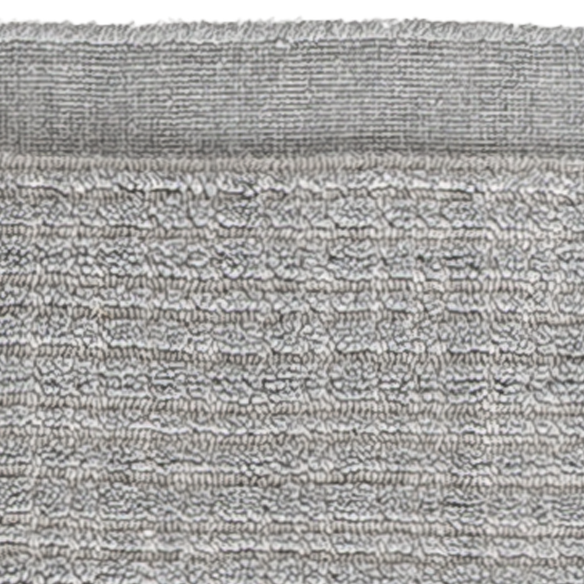 Warli Fairfield Rug