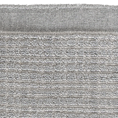 Warli Fairfield Rug