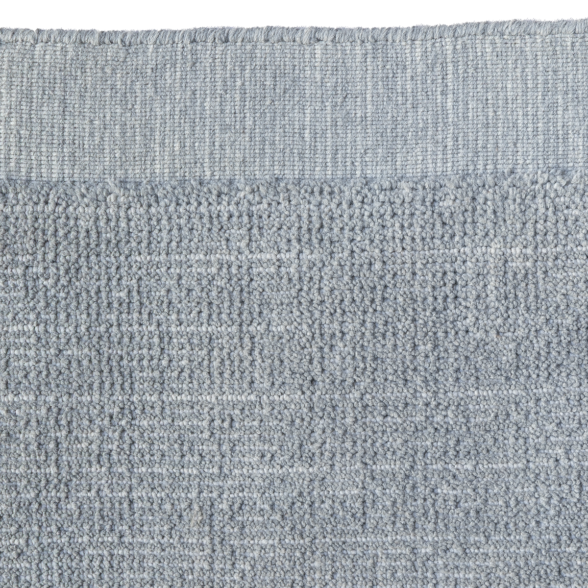 Warli Midland Rug