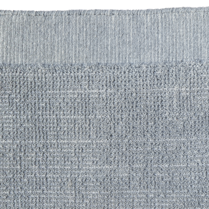 Warli Midland Rug