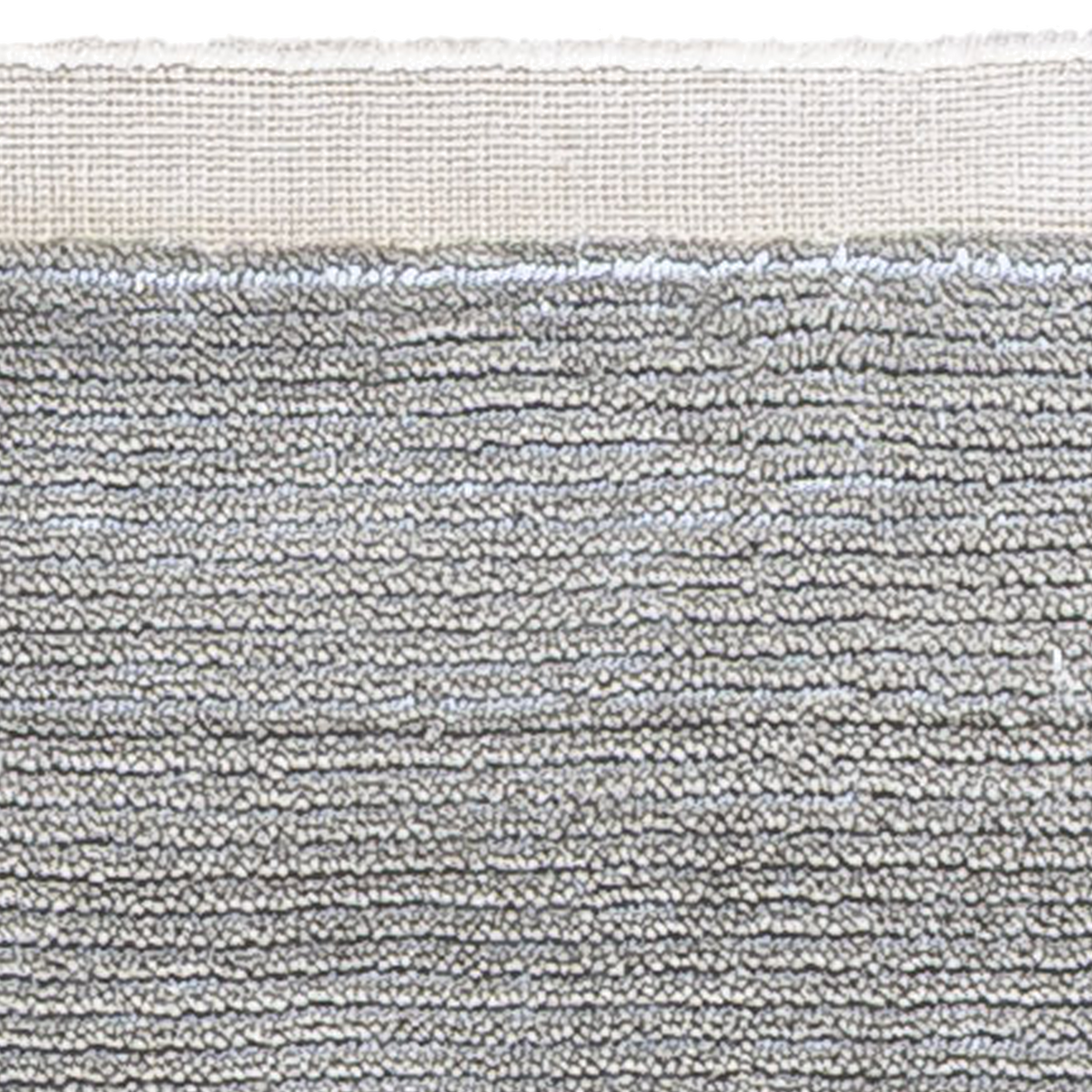 Warli Midland Rug