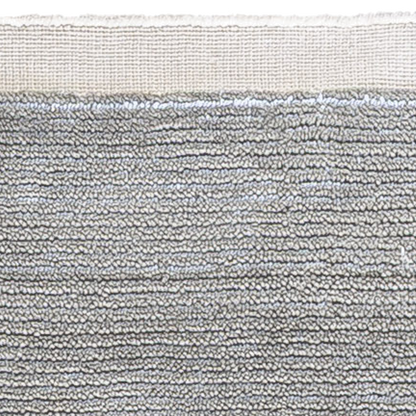 Warli Midland Rug