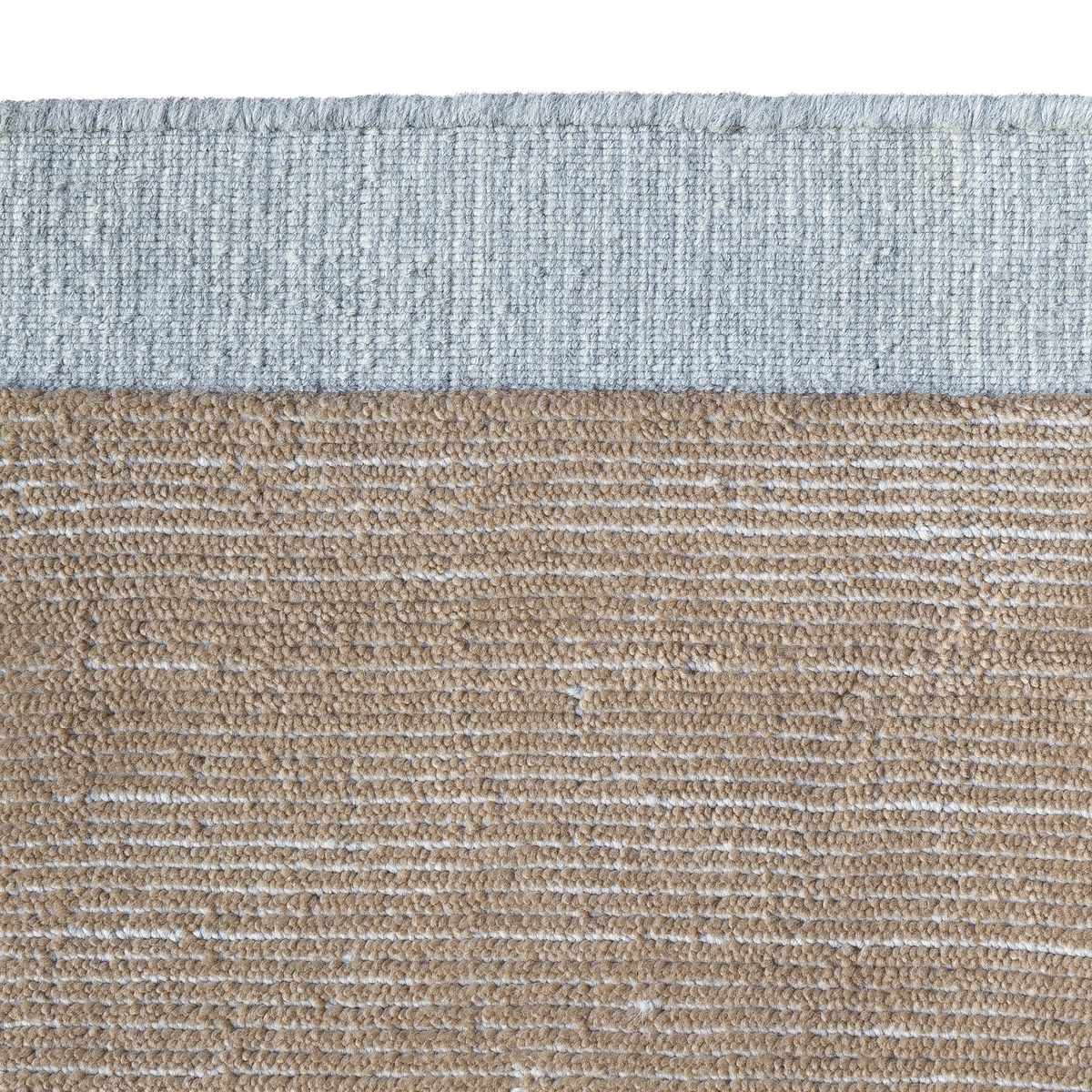 Warli Midland Rug