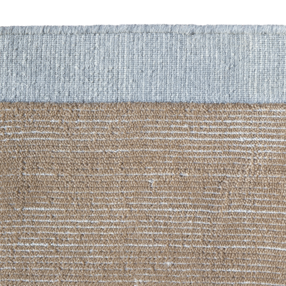 Warli Midland Rug