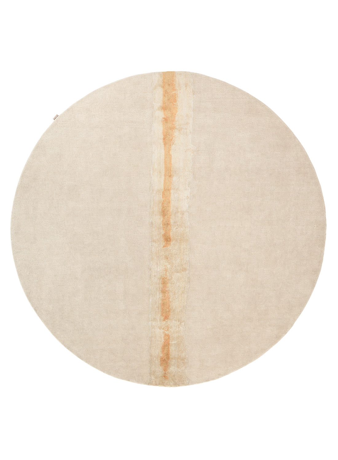 Warli Waters Rug