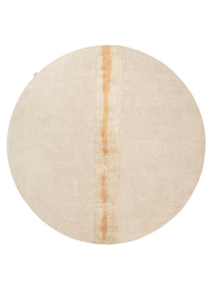 Warli Waters Rug