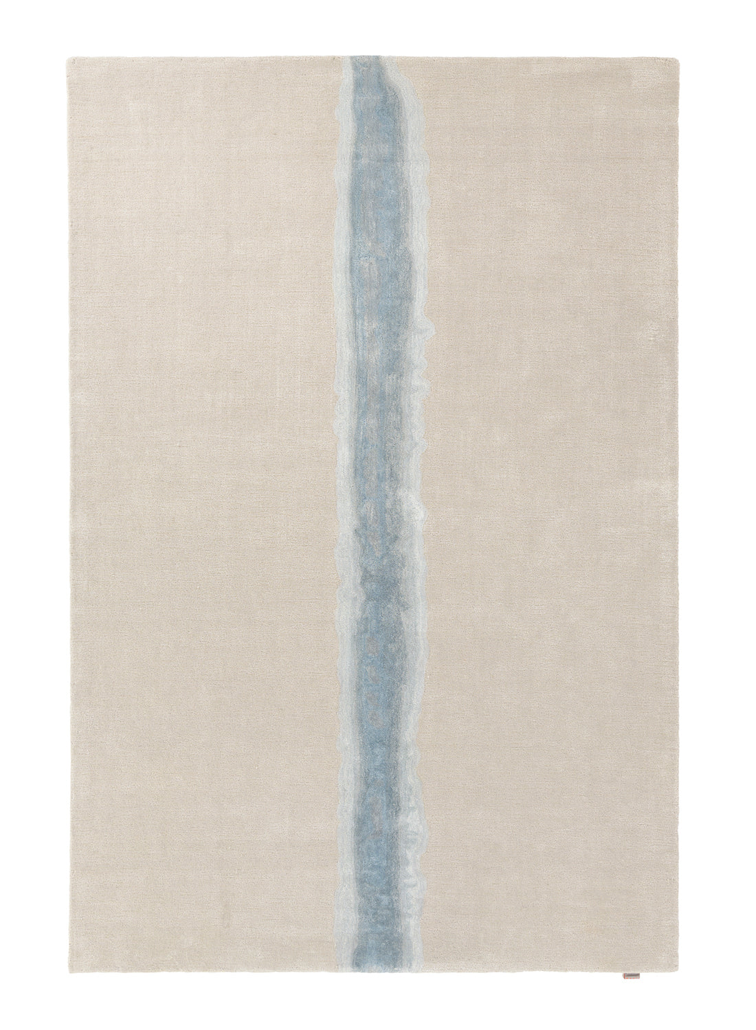 Warli Waters Rug