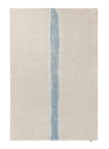 Warli Waters Rug
