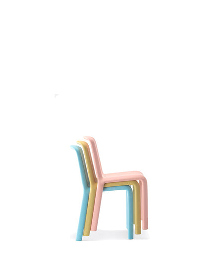 Pedrali Table SNOW