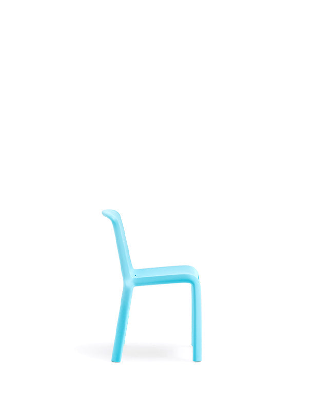 Pedrali Table SNOW