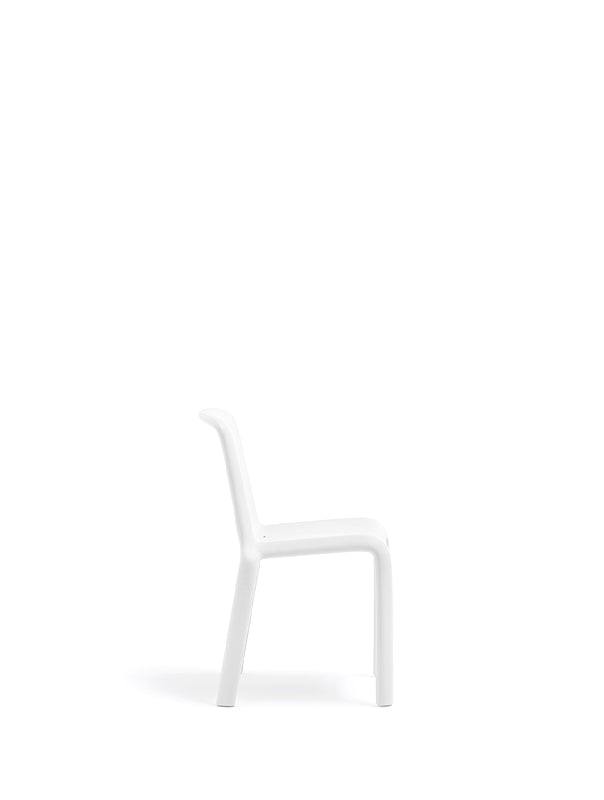 Pedrali Table SNOW