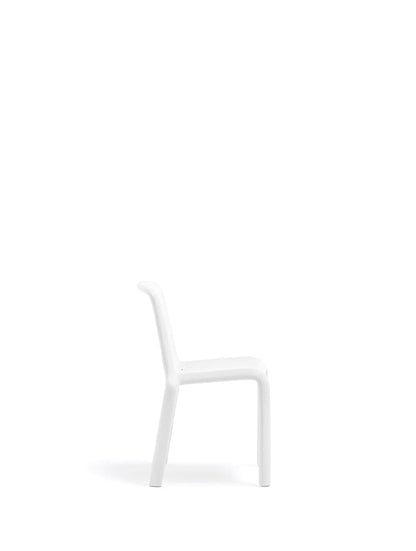 Pedrali Table SNOW