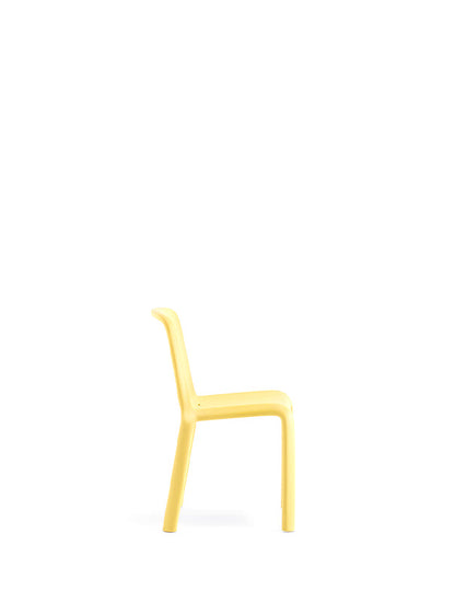 Pedrali Table SNOW Junior