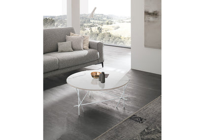 Target Point Coffee Table Wire — product view 3