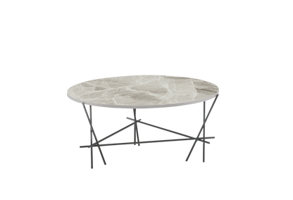 Target Point Coffee Table Wire — main product view