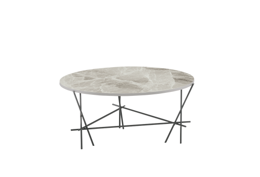 Target Point Coffee Table Wire — main product view